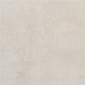 Perla Velvet Pale 100x100x2 cm. ~