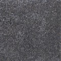 Chinese basalt G684 opsluitband gevlamd 100x20x6 cm. ~