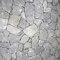 Rock Wall Vallonia ~