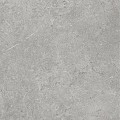 Lumine Taupe 120x60x1 cm. ~