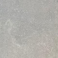 Coquille Gris 60x60x2 cm. ~