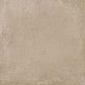 Palazzo Beige