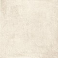 Palazzo Light Grey