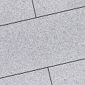Granit Grey Piazzo Elegant Linea 80x40x3 cm. ~