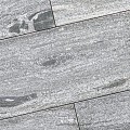 Juparana Piazzo Waterjet Linea 60x40x3 cm. ~
