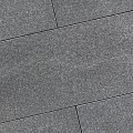 Pacific Piazzo Waterjet Linea 80x40x3 cm. ~