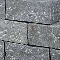 Castle Rock Tah Blue Classic 40x20x20 cm. ~