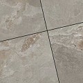 Keramische tegel Varese Taupe Tre 80x40x3 cm. ~