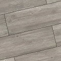 Cerasun Woodlook Grey Wash 30x120x4 cm ~