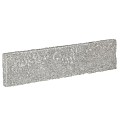 Opsluitband Classic Beam G603 10x25x30 cm. ~