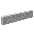 Opsluitband Beam G603 grijs Premium 50x25x10 cm. ~