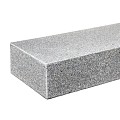 Traptrede G603 50x35x15 cm. ~