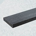 Vijverrand Pacific Waterjet 100x30x3 cm ~