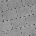 Eliton supreme XL Lin 30x20x8 cm. Mount Vancouver ~