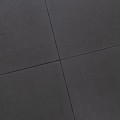 Smartton SE XS 80x80x5 cm. Mount Everest ~