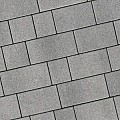 Eliton Aqua banenverband 8 cm Mount Vancouver ~