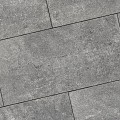Premiton Plus SE XS 80x80x5 cm. Lanzarote ~