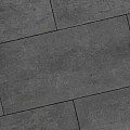 Premiton Plus SE XS 80x80x5 Gran Canaria ~