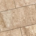Premiton Plus SE XXS 40x80x4 cm Ibiza ~