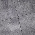 Smartton SE Mica 60x60x4 cm. Amiata ~