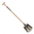 Schepbats O 110 cm hs ~