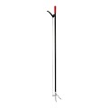 Afvalgrijper – Multigrijper – 117CM ~
