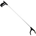 Talen Tools – Afvalgrijper – Multigrijper – Magnetische punt – 91 cm – Extra grip ~