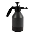 Drukspuit – Plantenspuit – Gerecycled kunststof – 2 liter – Zuurbestendig – ECO Friendly ~