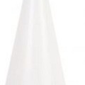 Plantenspuit professioneel 1 liter ~
