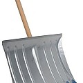 Sneeuwruimer OBOS met 140cm steel ~