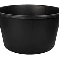 Talen Tools – Metselkuip – Speciekuip – Gerecycled kunststof – Rond – 65 liter – ECO Friendly ~