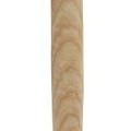 Handmoker – Vuisthamer – 1250 gram – Essenhouten steel – 100% FSC ~