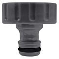 Kraanstuk 3/4" Talen Tools ~