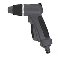 Spuitpistool Talen Tools ~