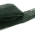 Uni boomband 2m x 4cm ~