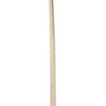 Talen Tools – Straatbezem – Arenga/Kunststof – 40 cm – Ergonomisch – Essenhouten steel ~
