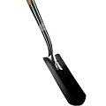 Spear and Jackson - Spade met lip ~