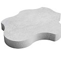 Deer FT-L Organic full tile large ~