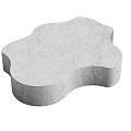 Deer FT-S Organic full tile small ~