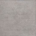 GeoCeramica® Walk Steel 80x80x4 cm. Aktie OP=OP ~