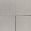 Providence Blanco 60x30x4 cm. MF ~
