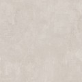 Perla Silky Gris 60x30x2-5 cm. zwembadrand (randtegel) (zie ook 4cm) ~