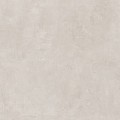 Perla Silky Gris 60x30x2-5 cm. zwembadrand (randtegel) (zie ook 4cm) ~