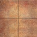 GeoProArte® Steel Oxido 20x30x6cm. OP=OP ~