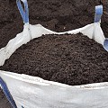 Potgrond - 1m³ BigBag ~