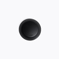 In-Lite Sway cap zwart (los) ~