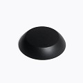 In-Lite Sway cap zwart (los) ~