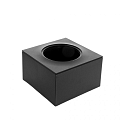 In-Lite Box 1 Black ~