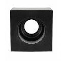 In-Lite Box 1 Black ~