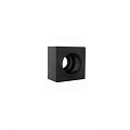 In-Lite Box 1 Black ~